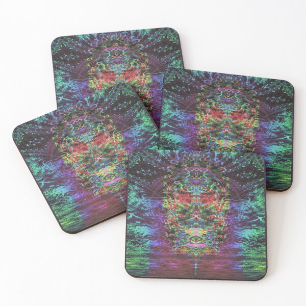 Item preview, Void Dweller 061 designed and sold by Boogie-72.