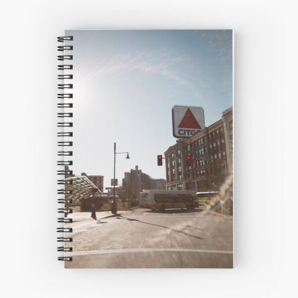 Item preview, Citgo Flare designed and sold by kayacelinest.
