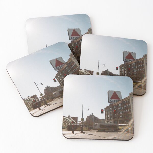 Item preview, Citgo Flare designed and sold by kayacelinest.