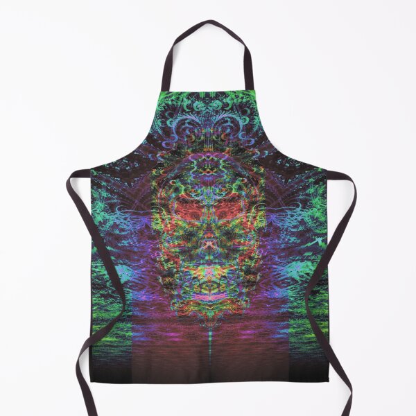 Item preview, Void Dweller 061 designed and sold by Boogie-72.