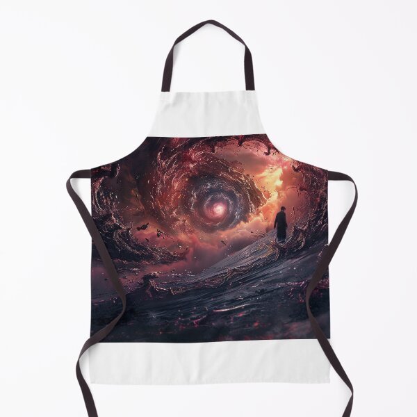 Item preview, Backwash designed and sold by RicoInStudios.