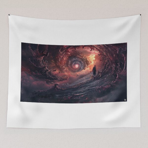 Item preview, Backwash designed and sold by RicoInStudios.
