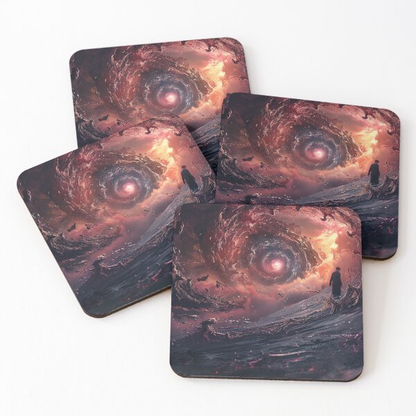 Item preview, Backwash designed and sold by RicoInStudios.