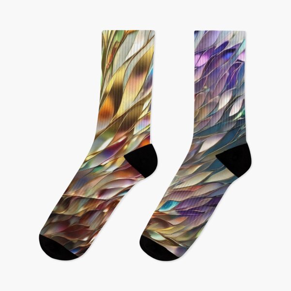 Artikelvorschau, Schillernde Eleganz entworfen und verkauft von joejiing.