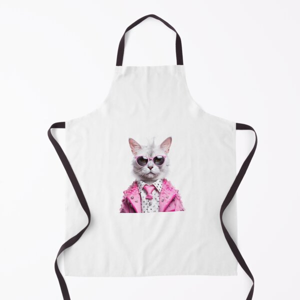 Item preview, Cool Cats #2 designed and sold by paulstowe.
