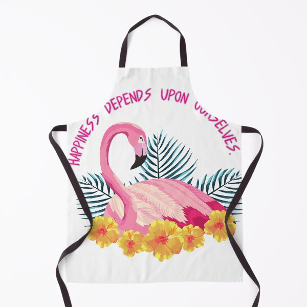 Item preview, flamingo t-shirt,Wildlife pattern T-shirts, cute pattern T-shirts, nature pattern T-shirts designed and sold by MissCirce1993.