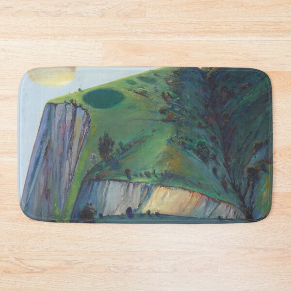 Item preview, Wayne Thiebaud designed and sold by Zyloz.