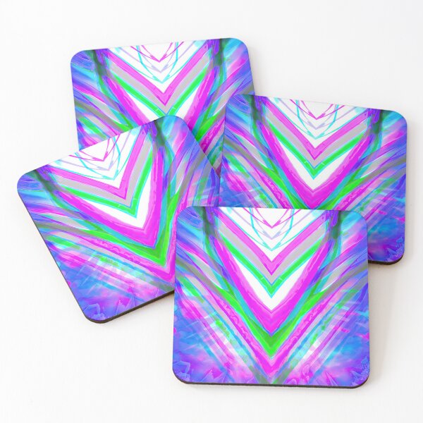 Item preview, Energy body designed and sold by PowerOfAbstract.