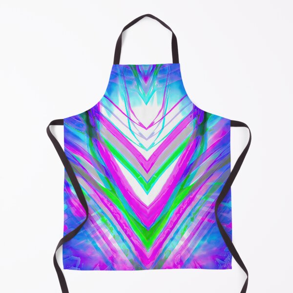 Item preview, Energy body designed and sold by PowerOfAbstract.
