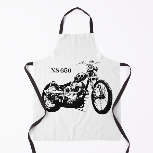 Item preview, Chopper 650 designed and sold by Etern.