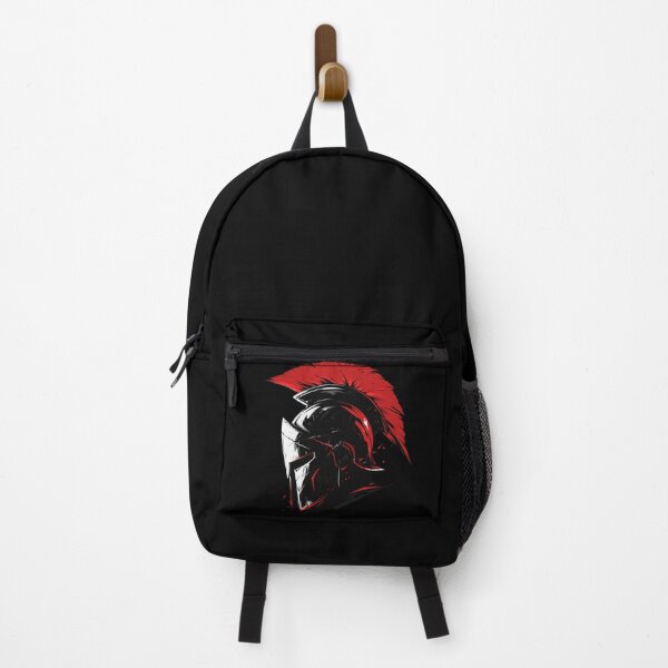 Item preview, Spartan // Sparta // Spartan Warrior // Spartan helmet designed and sold by SMARTKIT DESIGNAGENCY.