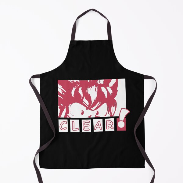 Item preview, Tombi staring a clear task ! T-Shirt designed and sold by thekix.