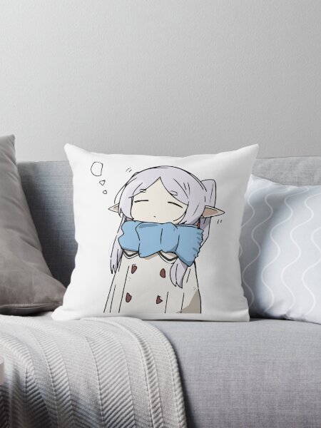 Artikel-Vorschau von Sleepy Eepy Frieren - Doodle, designt und verkauft von Drip Stop Store.