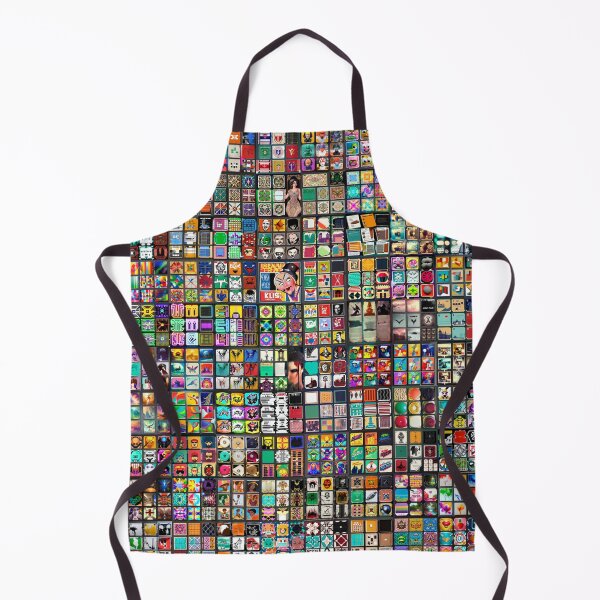Item preview, Variations on Tic Tac Toe designed and sold by shakespeare1212.