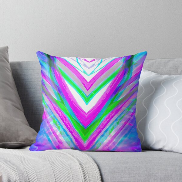 Item preview, Energy body designed and sold by PowerOfAbstract.