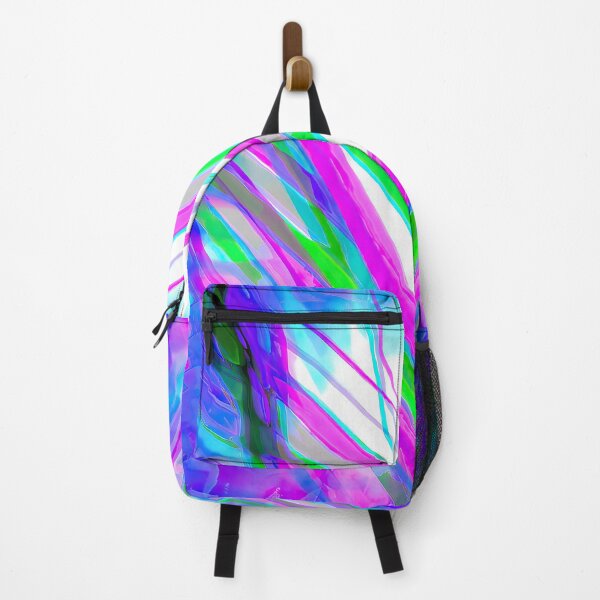 Item preview, Energy body designed and sold by PowerOfAbstract.