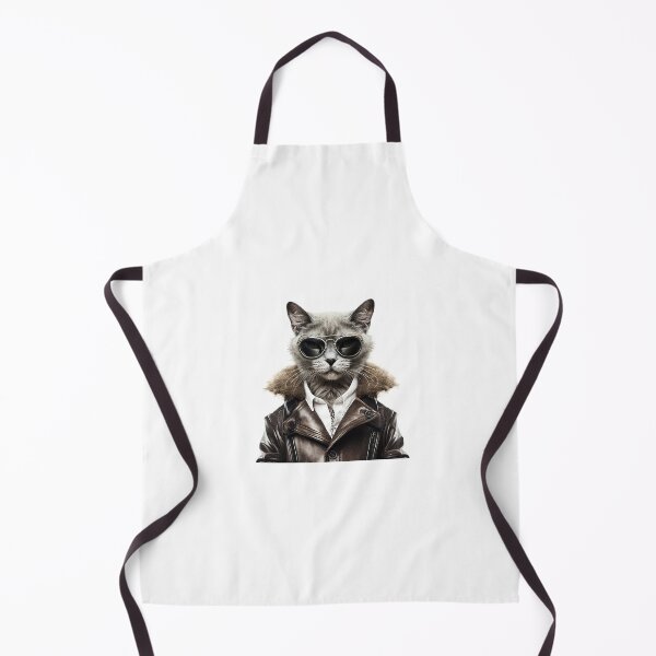 Item preview, Cool Cats #3 designed and sold by paulstowe.