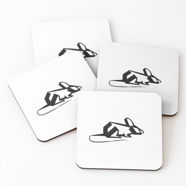 Item preview, Minimalist mouse designed and sold by Art-Design-EM.