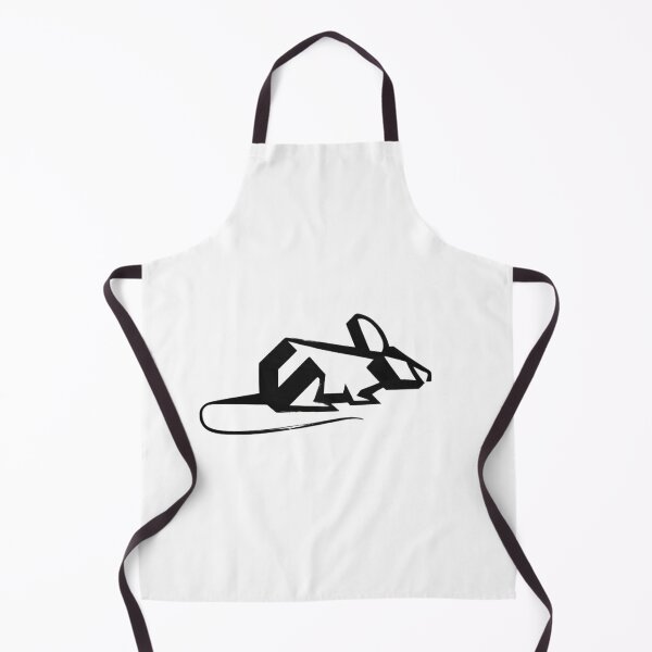 Item preview, Minimalist mouse designed and sold by Art-Design-EM.