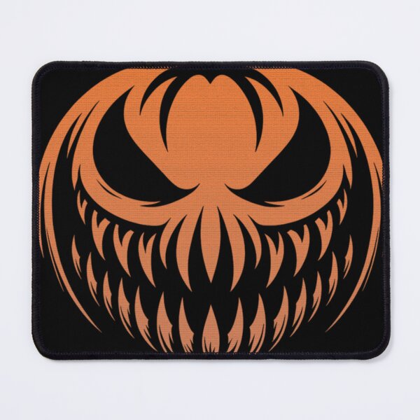 Item preview, Halloween's Herald designed and sold by Gheofast.