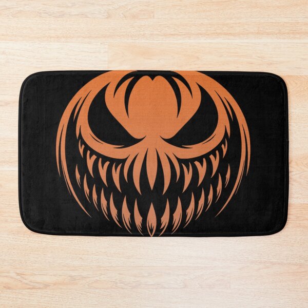 Item preview, Halloween's Herald designed and sold by Gheofast.