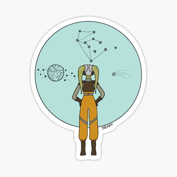Vista previa del artículo con la obra «reina de la galaxia», diseñado y vendido por julit.