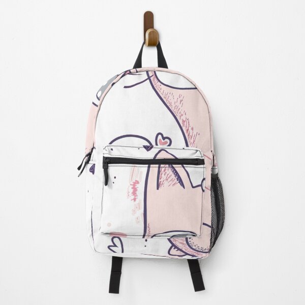 Item preview, Sweet Kitty designed and sold by MateLDN.