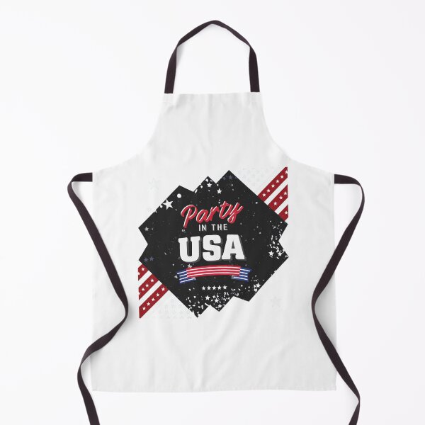 Item preview, Vintage July 4th American party in the usa t-shirt/hoody/phone case designed and sold by justforyou2024.