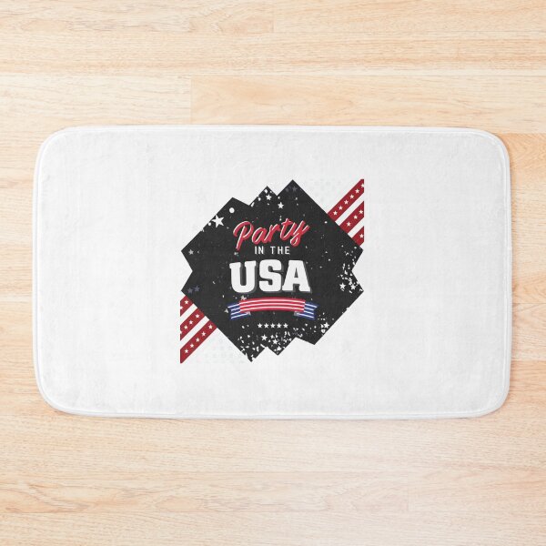 Artikelvorschau, Vintage amerikanische Party am 4. Juli im USA-T-Shirt/Kapuzenpullover/Telefonhülle entworfen und verkauft von justforyou2024.