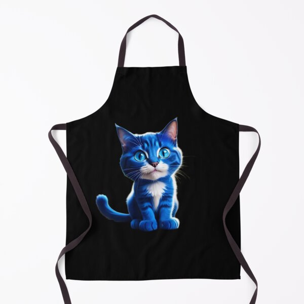 Item preview, Cute Cat designed and sold by FelisDomesticus.