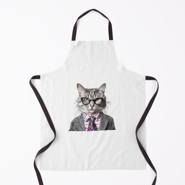 Item preview, Cool Cats #5 designed and sold by paulstowe.