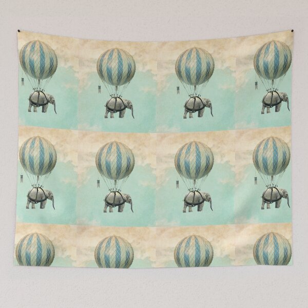 Item preview, Jumbo designed and sold by Vin  Zzep.