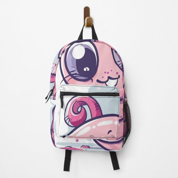 Item preview, Sweet Pink Worm designed and sold by MateLDN.