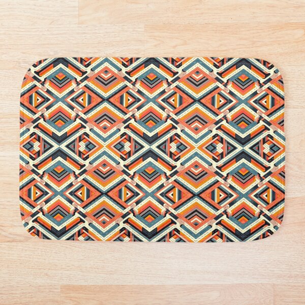 Item preview, Cruce designed and sold by Biothurgy.