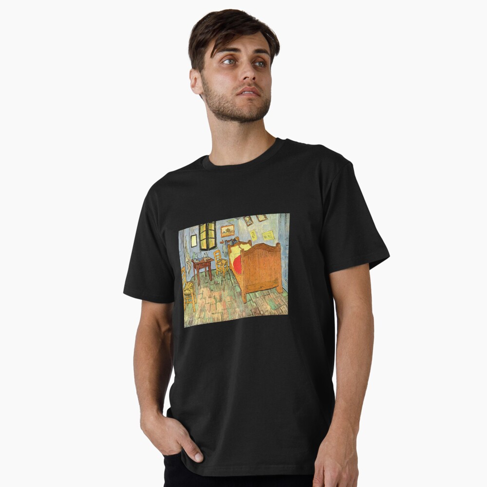 Item preview, Premium T-Shirt designed and sold by RozAbellera.