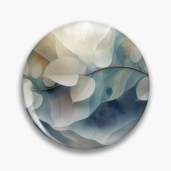 Item preview, Whispering Earth designed and sold by MNSY.