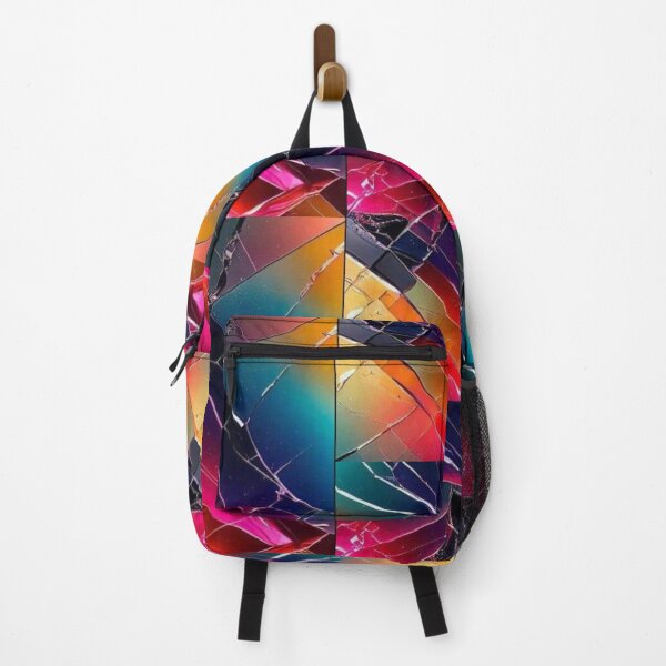 Item preview, efecto choque designed and sold by marcelorotundo.