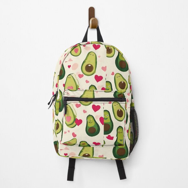 Artikelvorschau, Avocado-Liebe entworfen und verkauft von marcelorotundo.