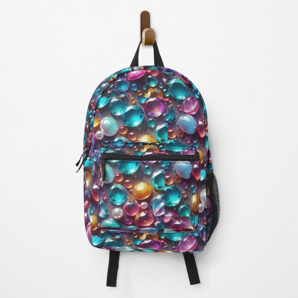 Item preview, gemas prciosas designed and sold by marcelorotundo.