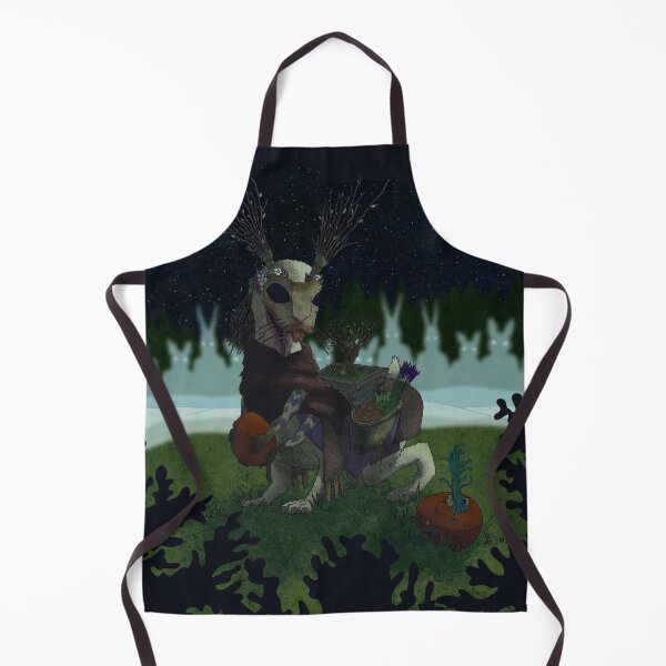 Item preview, Oestre designed and sold by Michael Vachon.