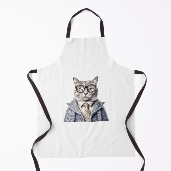 Item preview, Cool Cats #6 designed and sold by paulstowe.