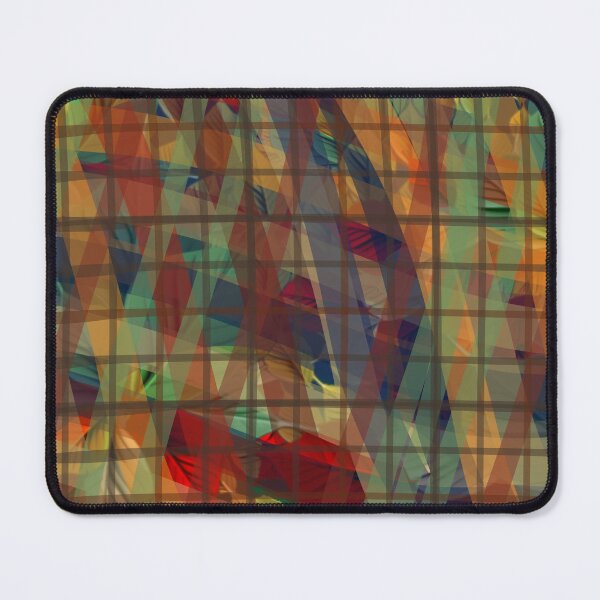 Item preview, Fim de inverno inicio de primavera designed and sold by Cjcorrea.