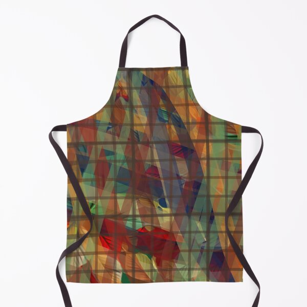 Item preview, Fim de inverno inicio de primavera designed and sold by Cjcorrea.