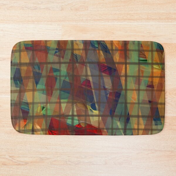 Item preview, Fim de inverno inicio de primavera designed and sold by Cjcorrea.