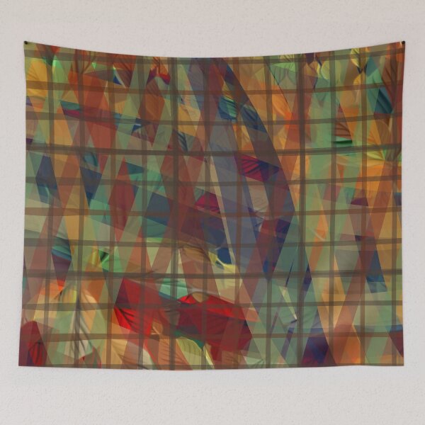 Item preview, Fim de inverno inicio de primavera designed and sold by Cjcorrea.