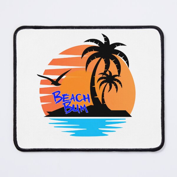 Item preview, neon color beach designed and sold by tharusha fernando.