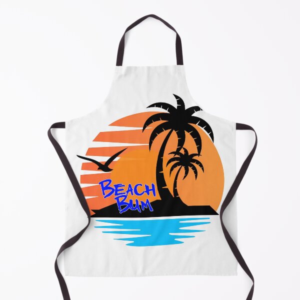 Item preview, neon color beach designed and sold by tharusha fernando.