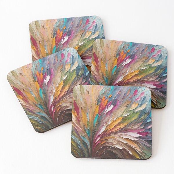 Item preview, Radiant Plume designed and sold by joejiing.