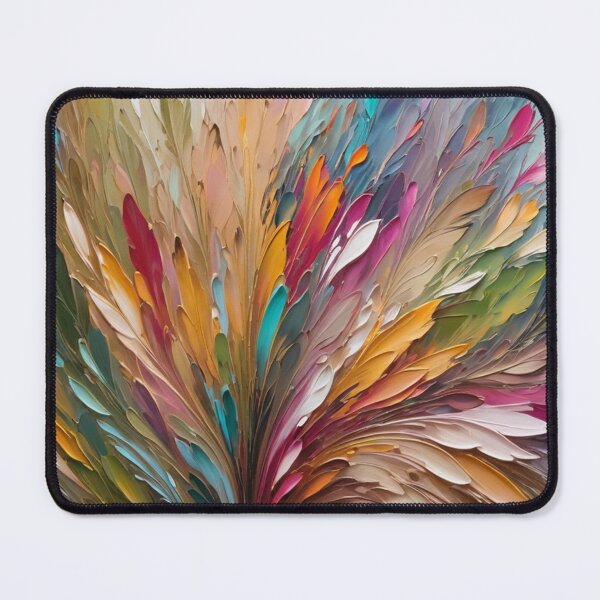 Item preview, Radiant Plume designed and sold by joejiing.