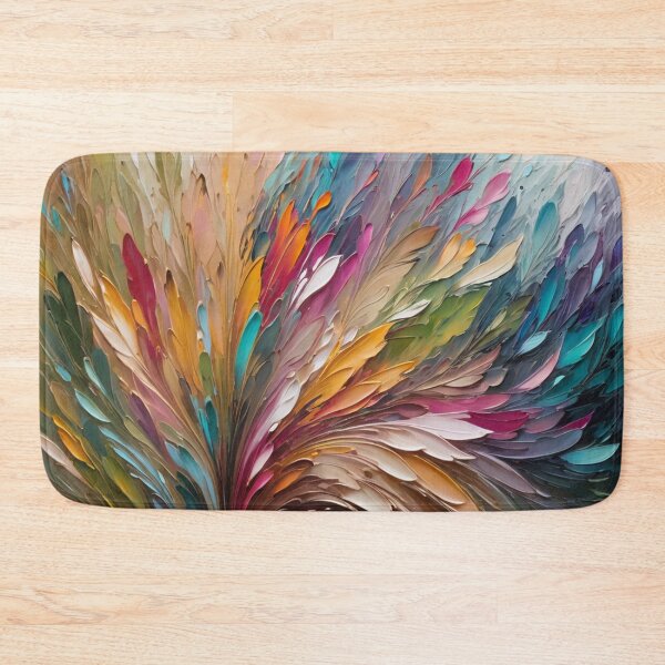 Item preview, Radiant Plume designed and sold by joejiing.